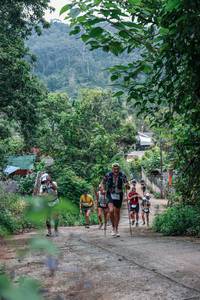 BIB: 
                            <button type="button" onclick="openModal(27241921)" class="btn btn-primary btn-sm float-right btn-popup" data-toggle="modal" data-target=".modal-high-quality">
                        <i class="fas fa-shopping-cart"></i> Add to Cart
                    </button>
                                            <button type="button" onclick="isThisMe(27241921, true)" class="btn btn-success btn-sm float-right btn-popup btn-isme hidden" data-toggle="tooltip" data-placement="bottom" title="นี่คือรูปของคุณใช่ไหม คลิกที่นี่เพื่อเอาเข้าอัลบั้ม">
                        <i class="fas fa-plus"></i> Add to album
                    </button>
                    <button type="button" onclick="isThisMe(27241921, false)" class="btn btn-warning btn-sm float-right btn-popup btn-isnotme hidden">
                        <i class="fas fa-ban"></i> Remove from album
                    </button>